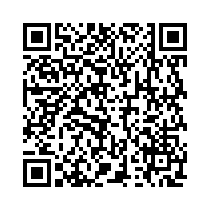 QR Code https://stage.principocket.com/en/events/ae80aed233a0f3f4a4d68d6eb776effd-Premiere-communion-Cours-Saint-Maur