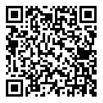 QR Code https://stage.principocket.com/en/events/ae84ef9bc914205e8c304aff9ccb6318-Play-Zize-Dupanier