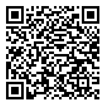 QR Code https://stage.principocket.com/en/events/ae84ef9bc914205e8c304aff9ccb6318-Spettacolo-Zize-Dupanier