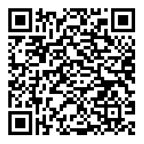 QR Code https://stage.principocket.com/en/events/ae9c8b1ae39a24af5d52b1e886e25bf3-Again-Again-Again