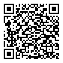 QR Code https://stage.principocket.com/en/events/ae9c8b1ae39a24af5d52b1e886e25bf3-Ancora-ancora-ancora