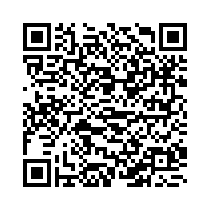 QR Code https://stage.principocket.com/en/events/ae9eaa99eacc41b853e304edff1fe293-EuroLeague-Basketball-J1-AS-Monaco-Zalgiris-Kaunas