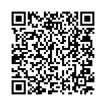 QR Code https://stage.principocket.com/en/events/aea85f3ff6864d25f3b38c1b39e52d17-Teatro-Il-favoloso-viaggio-della-fata-Melodie