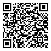 QR Code https://stage.principocket.com/en/events/aeae2751b0b6f9488078980aff42c6d7-Event-Roller-Station