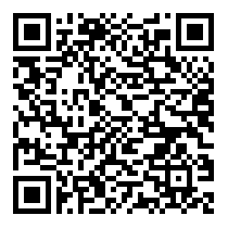 QR Code https://stage.principocket.com/en/events/aeb56bbd2978b19084ce3eca30f795f8-19-Golden-Foot-Award