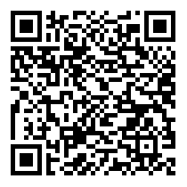 QR Code https://stage.principocket.com/en/events/aeb56bbd2978b19084ce3eca30f795f8-19e-Golden-Foot-Award