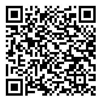 QR Code https://stage.principocket.com/en/events/aeb56bbd2978b19084ce3eca30f795f8-19th-Golden-Foot-Award