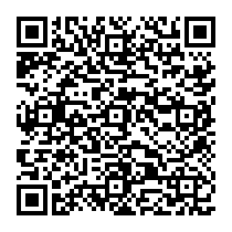 QR Code https://stage.principocket.com/en/events/aed1dd361f1416a46b5b9aa6c8a716dc-Lieux-de-memoire-La-Maison-d-Emile-Zola-et-le-musee-Alfred-Dreyfus
