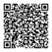 QR Code https://stage.principocket.com/en/events/aed1dd361f1416a46b5b9aa6c8a716dc-Places-of-Remembrance-the-House-of-Emile-Zola-and-the-Alfred-Dreyfus-Museum