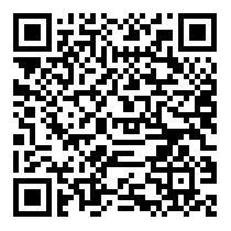 QR Code https://stage.principocket.com/en/events/aed84146e6e87221bf8feed1d17a85ad-Stage-Iconographique