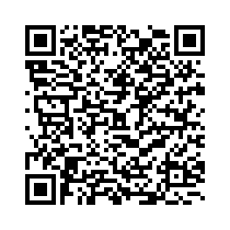 QR Code https://stage.principocket.com/en/events/aedd827d144db361b3704755cb5e4821-Exposition-Le-Prince-au-coeur-du-cirque