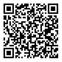 QR Code https://stage.principocket.com/en/events/aef92e7bc554d9f34389f5f9a08bc6c9-The-Groovyboyz