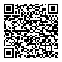 QR Code https://stage.principocket.com/en/events/af03a3f7324d30a09b2c82cb983bb0db-Concert-Noah-Slee