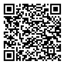 QR Code https://stage.principocket.com/en/events/af03a3f7324d30a09b2c82cb983bb0db-Concerto