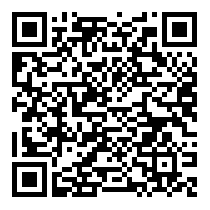 QR Code https://stage.principocket.com/en/events/af3ebb6d9bdf6cdf2dc2ab54da2d8b2b-Jeremy-Frerot-en-concert