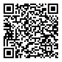 QR Code https://stage.principocket.com/en/events/af589dc0a28000320c88b4cd8fa41869-Romeo-e-Giulietta