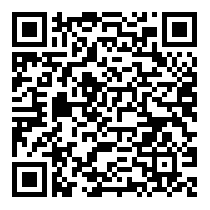 QR Code https://stage.principocket.com/en/events/af589dc0a28000320c88b4cd8fa41869-Romeo-et-Juliette