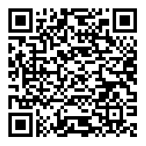QR Code https://stage.principocket.com/en/events/af5e6b991658dcc54ea6cdceef51b504-L-enfant-et-le-traumatisme
