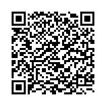 QR Code https://stage.principocket.com/en/events/af69880b875b9ad180f0a8de8896e460-Exposition-D-un-monde-a-l-autre-du-visible-a-l-invisible