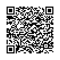 QR Code https://stage.principocket.com/en/events/af69880b875b9ad180f0a8de8896e460-Mostra-Da-un-mondo-all-altro-dal-visibile-all-invisibile