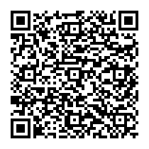 QR Code https://stage.principocket.com/en/events/af6b9e5ce0feb648bf96d9f225582760-Kendji-Girac-on-stage-in-Monaco-for-the-3rd-MC-Summer-Concert