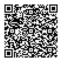 QR Code https://stage.principocket.com/en/events/af6b9e5ce0feb648bf96d9f225582760-Kendji-Girac-sul-palco-di-Monaco-in-occasione-del-3-MC-Summer-Concert