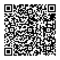 QR Code https://stage.principocket.com/en/events/af6b9e5ce0feb648bf96d9f225582760-Kendji-Girac-sur-scene-a-Monaco-pour-le-3-MC-Summer-Concert