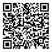 QR Code https://stage.principocket.com/en/events/af82f1197527a36d3277d6d4a84c95cd-Fresque-musicale