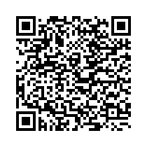 QR Code https://stage.principocket.com/en/events/af9625eea7937d535fe44bc28c3b2901-Confirmation-des-Adultes-du-Diocece