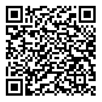 QR Code https://stage.principocket.com/en/events/af9b1359901cb94ac54bde29b9f56d8b-Gli-amanti-di-Moliere