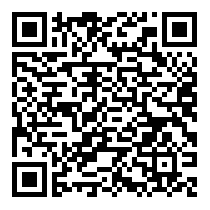 QR Code https://stage.principocket.com/en/events/af9b1359901cb94ac54bde29b9f56d8b-Les-amoureux-de-Moliere