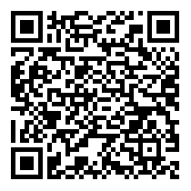 QR Code https://stage.principocket.com/en/events/af9b1359901cb94ac54bde29b9f56d8b-The-lovers-of-Moliere