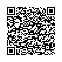 QR Code https://stage.principocket.com/en/events/afb06c9cd8d72370d40af3c3606c825f-Le-Printemps-des-Arts-Stravinsky-Bartok-Schonberg