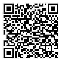 QR Code https://stage.principocket.com/en/events/afc828ca29e41583d34bee40819b5091-Concert-Pat-Metheny