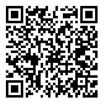 QR Code https://stage.principocket.com/en/events/afc828ca29e41583d34bee40819b5091-Concerto-Pat-Metheny