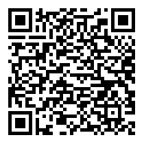QR Code https://stage.principocket.com/en/events/afd28be57ab6614d2814ad9d4b2c37e2-La-Fata-delle-Calze