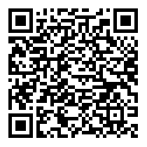 QR Code https://stage.principocket.com/en/events/afd28be57ab6614d2814ad9d4b2c37e2-La-Fee-des-Chaussettes