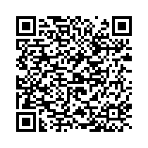 QR Code https://stage.principocket.com/en/events/b024a82af863c3116ec0e3f1d6ed8e6e-Ligue-1-McDonald-s-J30-AS-Monaco-AJ-Auxerre