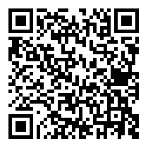 QR Code https://stage.principocket.com/en/events/b02a2f58562b6c97af67bc86f5112db2-Film-Rainier-III-par-lui-meme