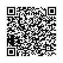 QR Code https://stage.principocket.com/en/events/b032625a88b01b4a0770d918e2df5684-Concert-Queen-Machine-Symphonic