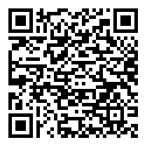 QR Code https://stage.principocket.com/en/events/b04741e1d590b13be5b7bce6b9d64d7c-Miss-Green-against-Pestos