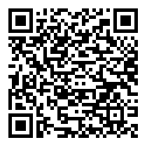 QR Code https://stage.principocket.com/en/events/b04741e1d590b13be5b7bce6b9d64d7c-Miss-Green-contro-Pestos