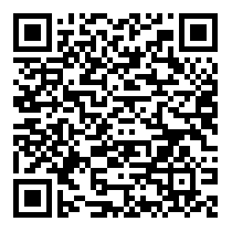 QR Code https://stage.principocket.com/en/events/b04741e1d590b13be5b7bce6b9d64d7c-Miss-ecolo-contre-Pestos