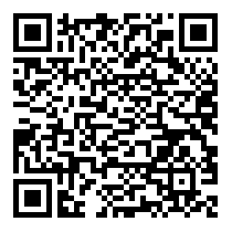 QR Code https://stage.principocket.com/en/events/b04f39014466d8601c3dfd7e4593c463-Nanook-of-the-North