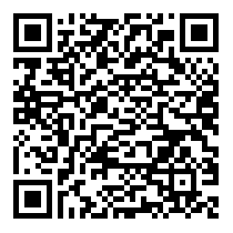 QR Code https://stage.principocket.com/en/events/b04f39014466d8601c3dfd7e4593c463-Nanouk-L-Eschimese