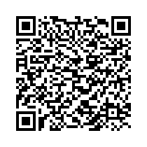 QR Code https://stage.principocket.com/en/events/b05c3a3173daab3330fb6d15c743f7bd-Concert-La-Diane-Francaise-Stephanie-Marie-Degand