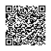 QR Code https://stage.principocket.com/en/events/b05c3a3173daab3330fb6d15c743f7bd-Concerto-La-Diane-Francaise-Stephanie-Marie-Degand