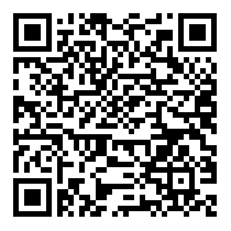 QR Code https://stage.principocket.com/en/events/b05dc14e0d6460bb3ddaa34b91e08b3a-OPMC-Snegourotchka