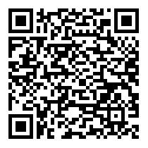 QR Code https://stage.principocket.com/en/events/b06d410b129c8c109d1ee2c8f83f891a-Concert-symphonique