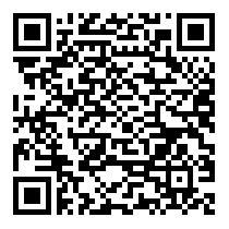 QR Code https://stage.principocket.com/en/events/b06d410b129c8c109d1ee2c8f83f891a-Concerto-sinfonico